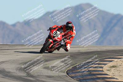 media/Nov-29-2025-TrackXperience (Sat) [[2953a387f4]]/1-Level 3/Session 6 (Turn 12)/